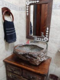 https://img.olx.com.br/thumbs256x256/11/111507168531553.jpg