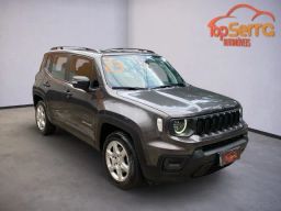 https://img.olx.com.br/thumbs256x256/11/111507763201935.jpg