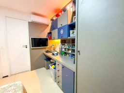 https://img.olx.com.br/thumbs256x256/11/111508648067985.jpg