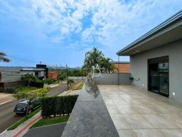 https://img.olx.com.br/thumbs256x256/11/111509284118558.jpg