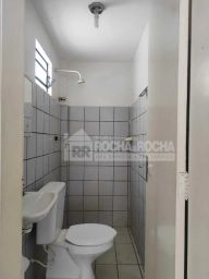 https://img.olx.com.br/thumbs256x256/11/111510765133457.jpg