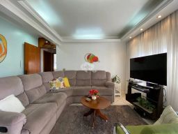 https://img.olx.com.br/thumbs256x256/11/111510881803695.jpg