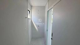 https://img.olx.com.br/thumbs256x256/11/111510886827649.jpg