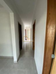 https://img.olx.com.br/thumbs256x256/11/111513526342631.jpg