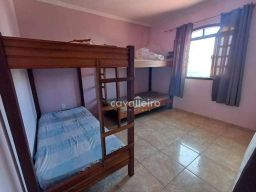https://img.olx.com.br/thumbs256x256/11/111514764065662.jpg