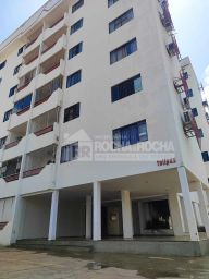https://img.olx.com.br/thumbs256x256/11/111515641315103.jpg
