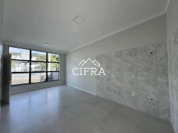 https://img.olx.com.br/thumbs256x256/11/111515768002618.jpg