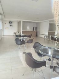 https://img.olx.com.br/thumbs256x256/11/111516878928961.jpg