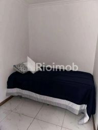 https://img.olx.com.br/thumbs256x256/11/111517162636110.jpg