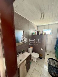 https://img.olx.com.br/thumbs256x256/11/111517402016039.jpg