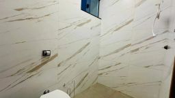 https://img.olx.com.br/thumbs256x256/11/111518407051941.jpg