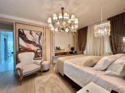 https://img.olx.com.br/thumbs256x256/11/111518830823484.jpg