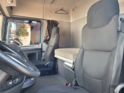 https://img.olx.com.br/thumbs256x256/11/111519493607650.jpg