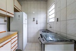 https://img.olx.com.br/thumbs256x256/11/111520166439439.jpg