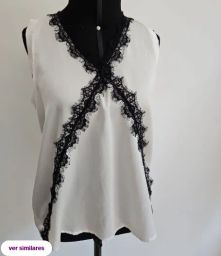 https://img.olx.com.br/thumbs256x256/11/111520859813882.jpg