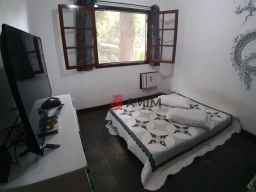 https://img.olx.com.br/thumbs256x256/11/111521889142720.jpg