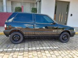 https://img.olx.com.br/thumbs256x256/11/111523273795957.jpg