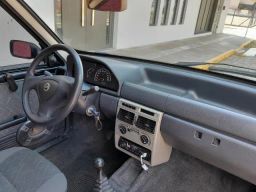 https://img.olx.com.br/thumbs256x256/11/111523278204052.jpg