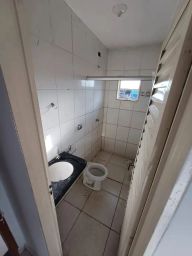 https://img.olx.com.br/thumbs256x256/11/111523404369472.jpg