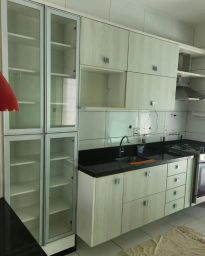 https://img.olx.com.br/thumbs256x256/11/111523517514086.jpg