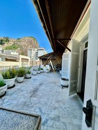 https://img.olx.com.br/thumbs256x256/11/111524400730430.jpg