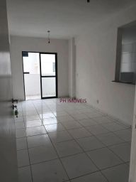 https://img.olx.com.br/thumbs256x256/11/111524641136519.jpg