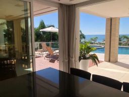 https://img.olx.com.br/thumbs256x256/11/111525881032813.jpg