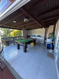 https://img.olx.com.br/thumbs256x256/11/111526883270693.jpg