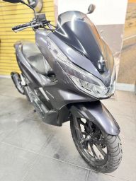 https://img.olx.com.br/thumbs256x256/11/111530767501360.jpg