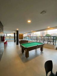https://img.olx.com.br/thumbs256x256/11/111531401679826.jpg