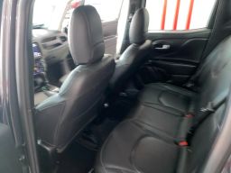 https://img.olx.com.br/thumbs256x256/11/111531763589067.jpg