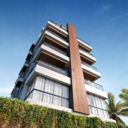https://img.olx.com.br/thumbs256x256/11/111532407823086.jpg