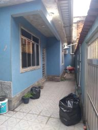 https://img.olx.com.br/thumbs256x256/11/111532641980021.jpg