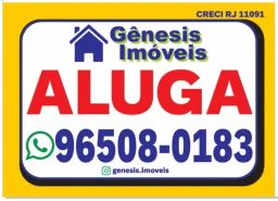 https://img.olx.com.br/thumbs256x256/11/111534270070046.jpg
