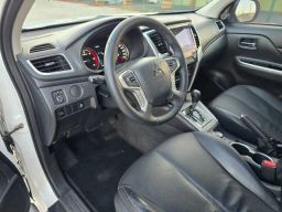 https://img.olx.com.br/thumbs256x256/11/111534587065115.jpg