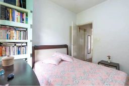 https://img.olx.com.br/thumbs256x256/11/111534645505299.jpg