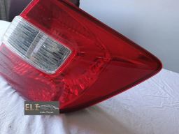 https://img.olx.com.br/thumbs256x256/11/111535881631436.jpg