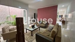 https://img.olx.com.br/thumbs256x256/11/111536638153764.jpg