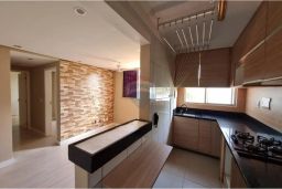 https://img.olx.com.br/thumbs256x256/11/111537156937922.jpg