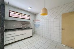 https://img.olx.com.br/thumbs256x256/11/111537282565766.jpg