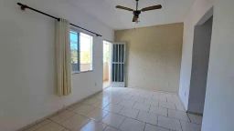 https://img.olx.com.br/thumbs256x256/11/111537283342046.jpg