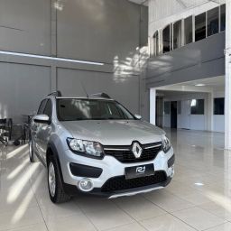https://img.olx.com.br/thumbs256x256/11/111537750975510.jpg