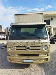 https://img.olx.com.br/thumbs256x256/11/111538107160606.jpg