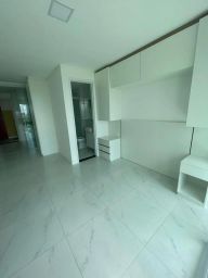 https://img.olx.com.br/thumbs256x256/11/111539403411310.jpg