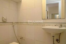 https://img.olx.com.br/thumbs256x256/11/111539405657653.jpg