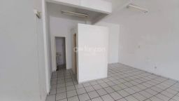 https://img.olx.com.br/thumbs256x256/11/111541154292685.jpg