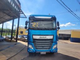 https://img.olx.com.br/thumbs256x256/11/111541257482315.jpg