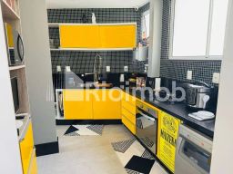 https://img.olx.com.br/thumbs256x256/11/111546048595578.jpg