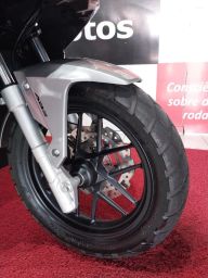 https://img.olx.com.br/thumbs256x256/11/111546271570159.jpg