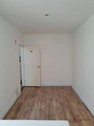 https://img.olx.com.br/thumbs256x256/11/111546282983333.jpg